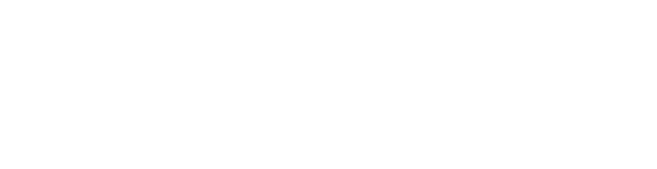Featured logos
